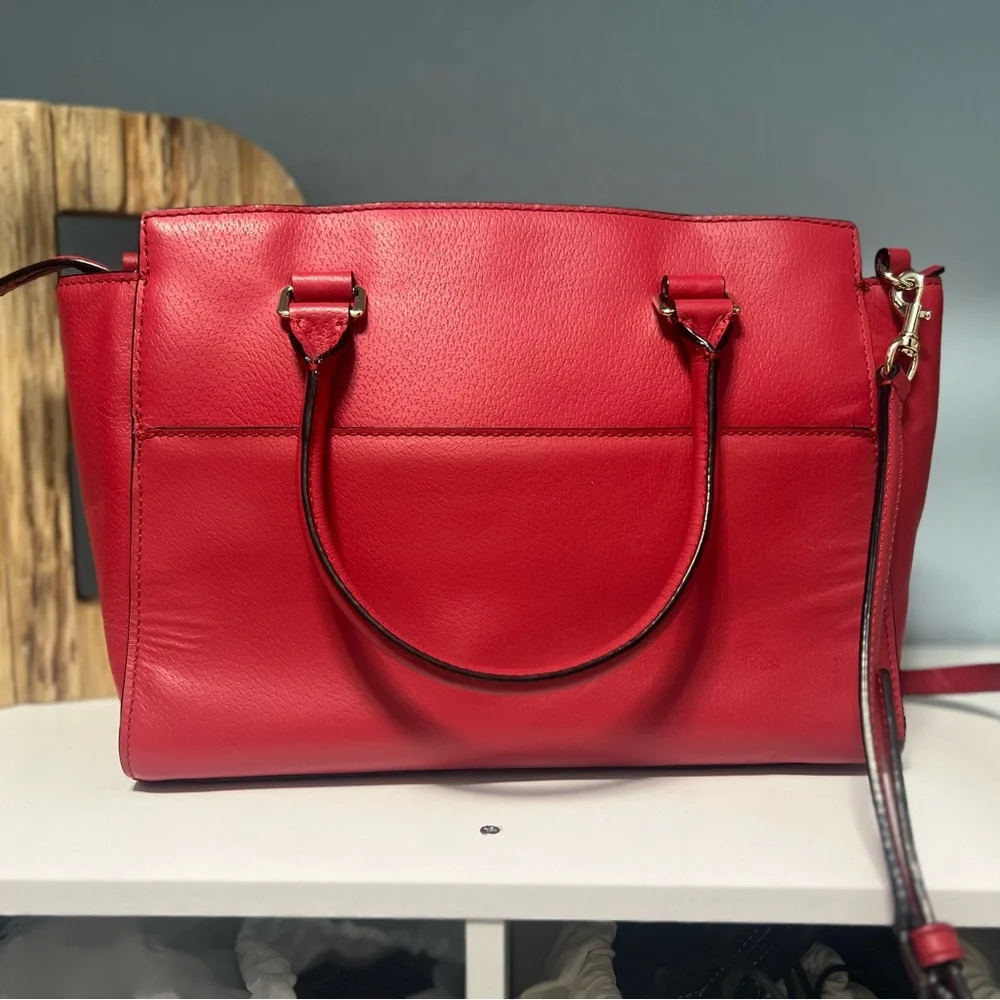 Kate ♠️ Spade - Picture 2 of 7